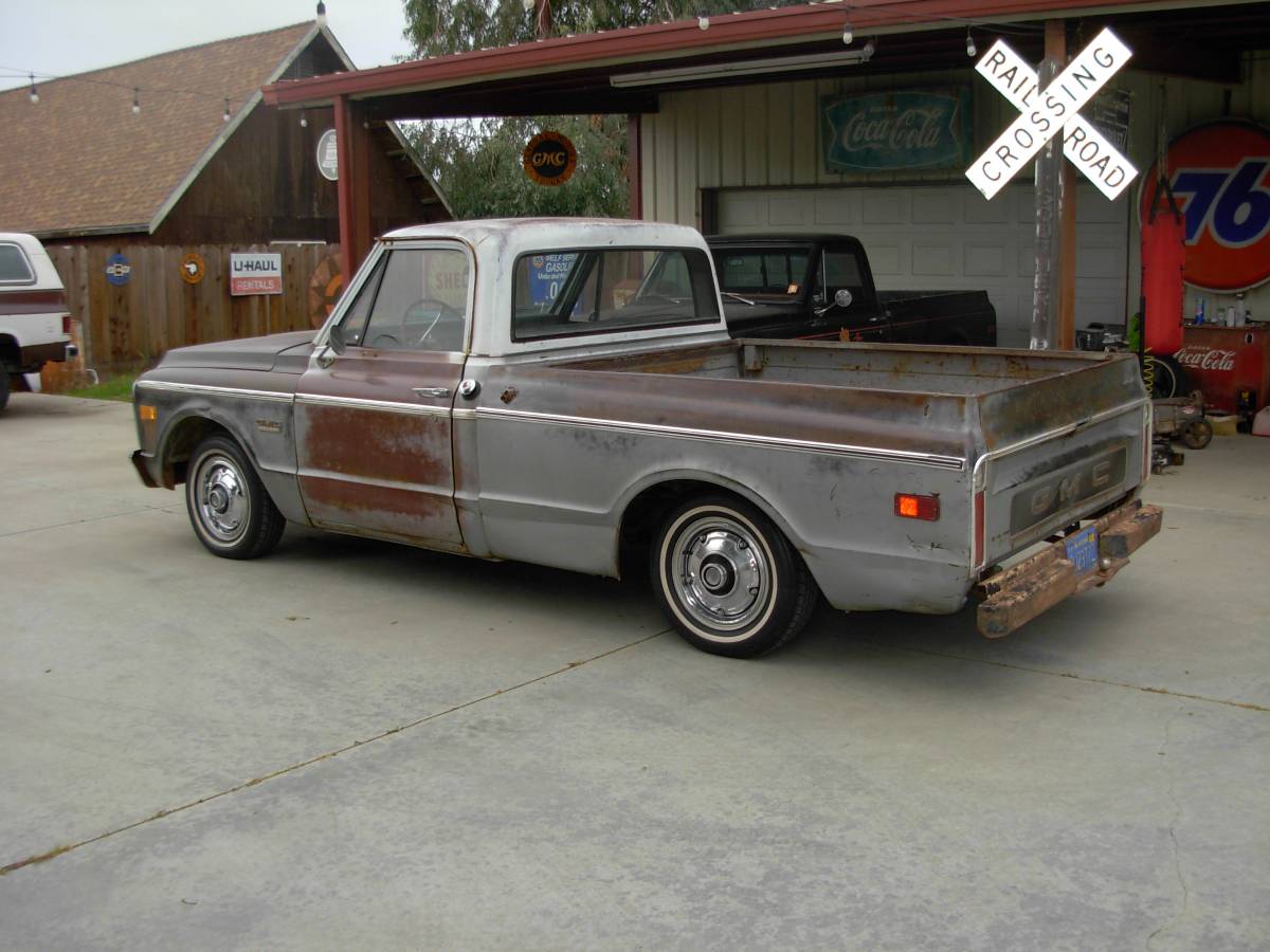 Chevrolet-C10-1969-1