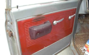 Chevrolet-C10-1969-10