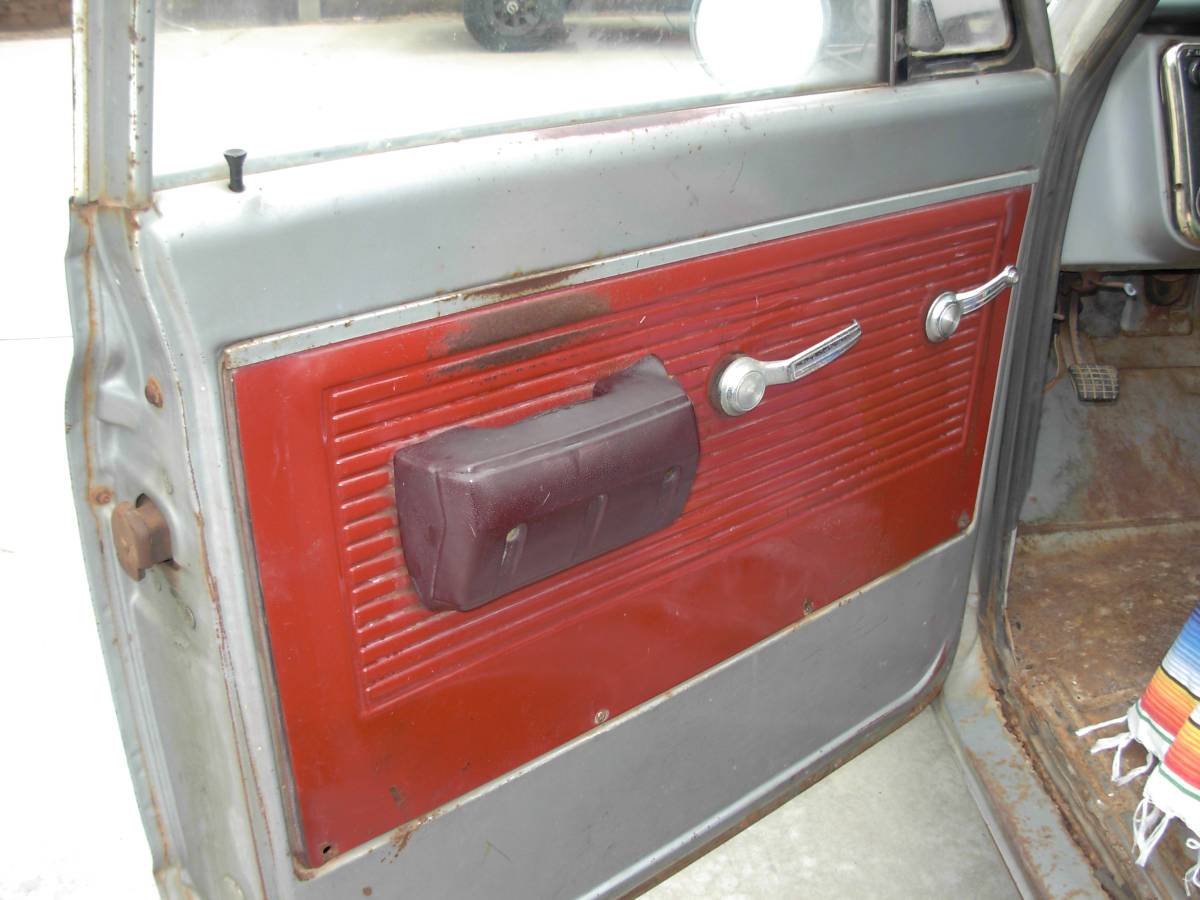 Chevrolet-C10-1969-10