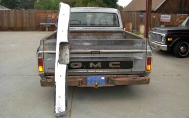 Chevrolet-C10-1969-12