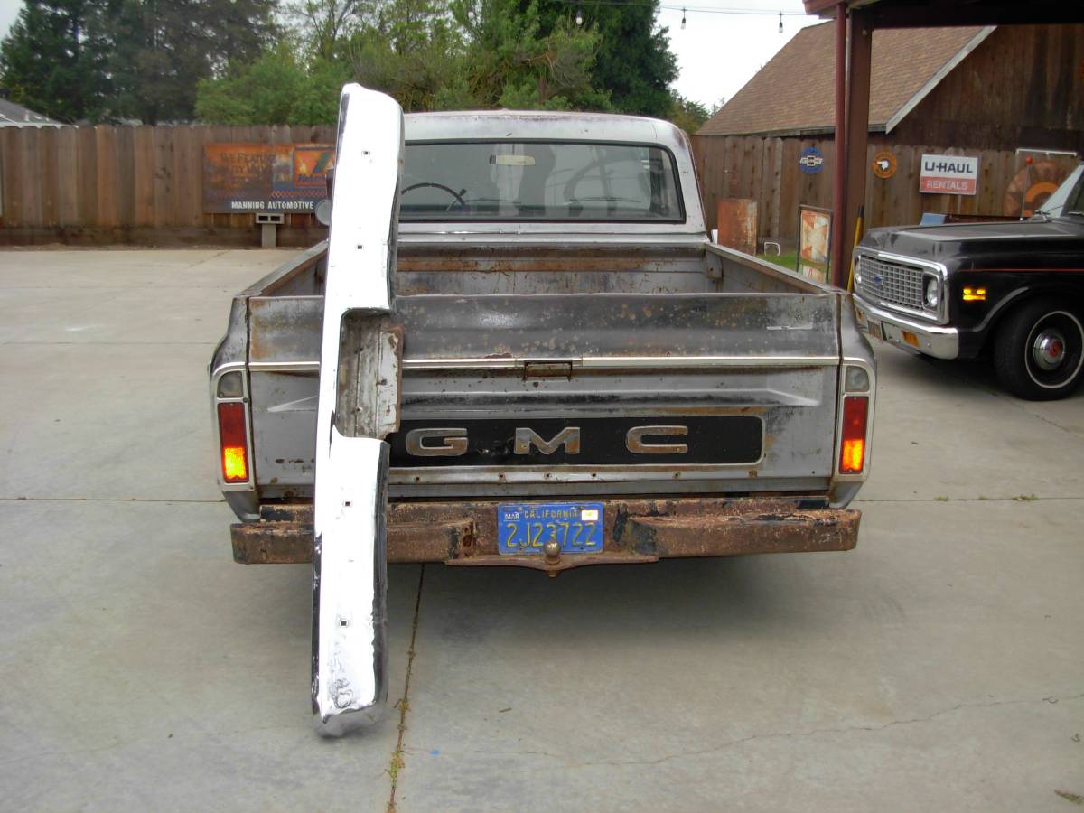 Chevrolet-C10-1969-12