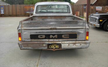 Chevrolet-C10-1969-13