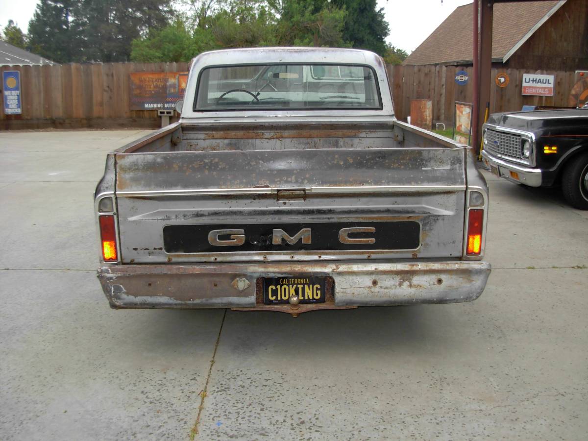 Chevrolet-C10-1969-13