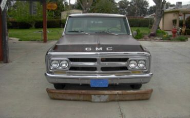Chevrolet-C10-1969-14