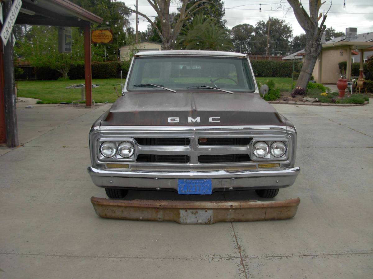 Chevrolet-C10-1969-14