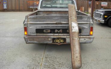 Chevrolet-C10-1969-15