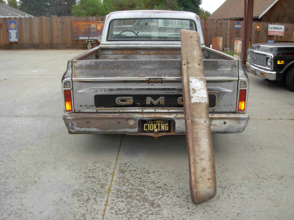 Chevrolet-C10-1969-15