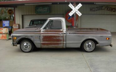 Chevrolet-C10-1969-2