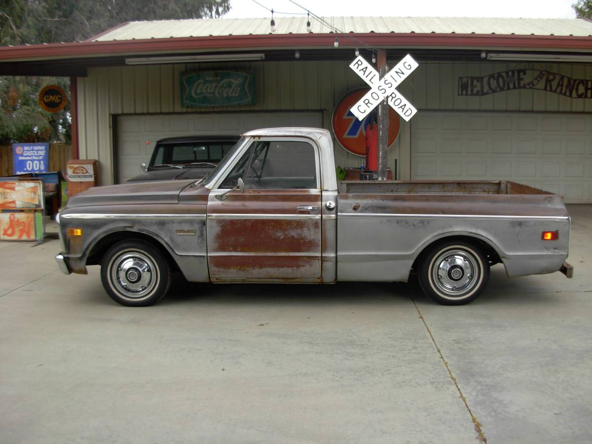Chevrolet-C10-1969-2
