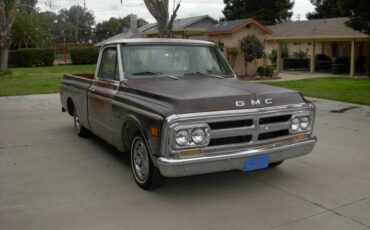 Chevrolet-C10-1969-3