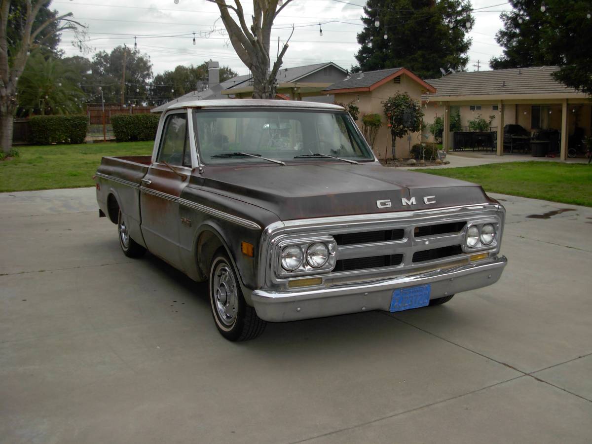 Chevrolet-C10-1969-3