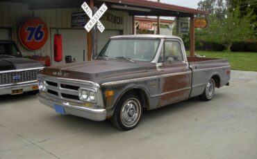 Chevrolet-C10-1969