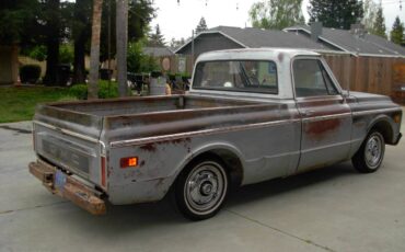 Chevrolet-C10-1969-4
