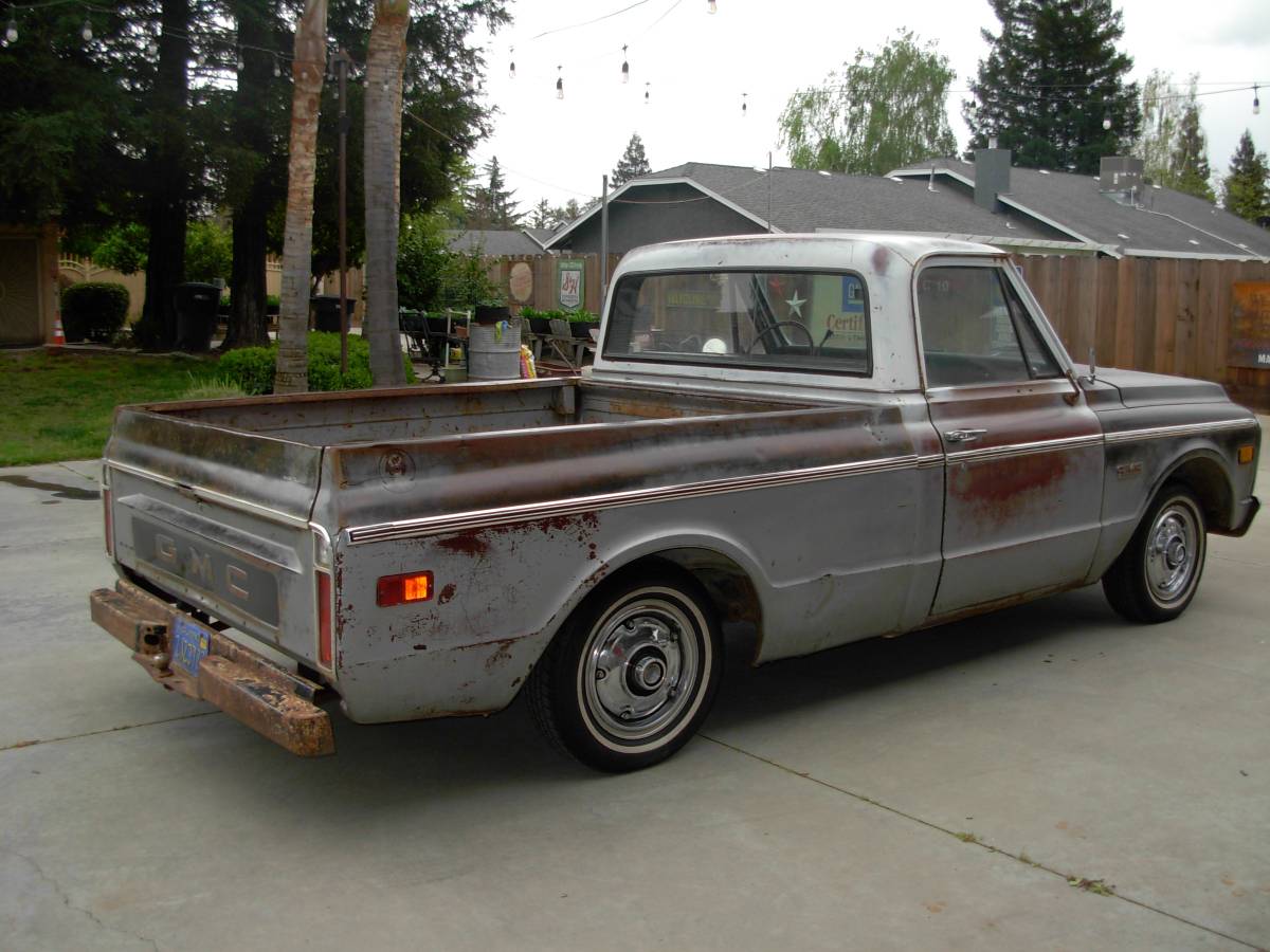 Chevrolet-C10-1969-4