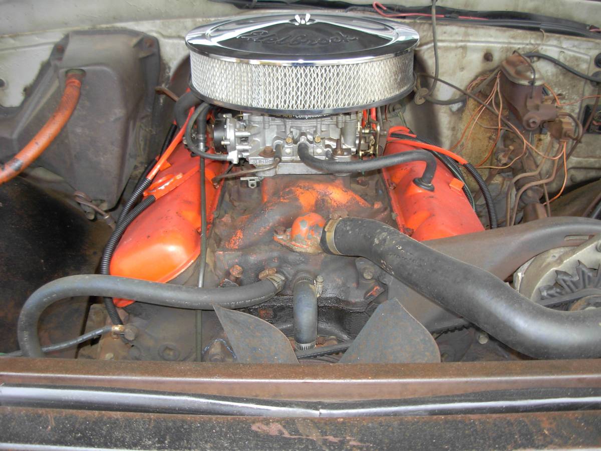 Chevrolet-C10-1969-5