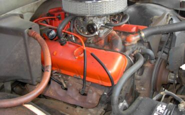 Chevrolet-C10-1969-6