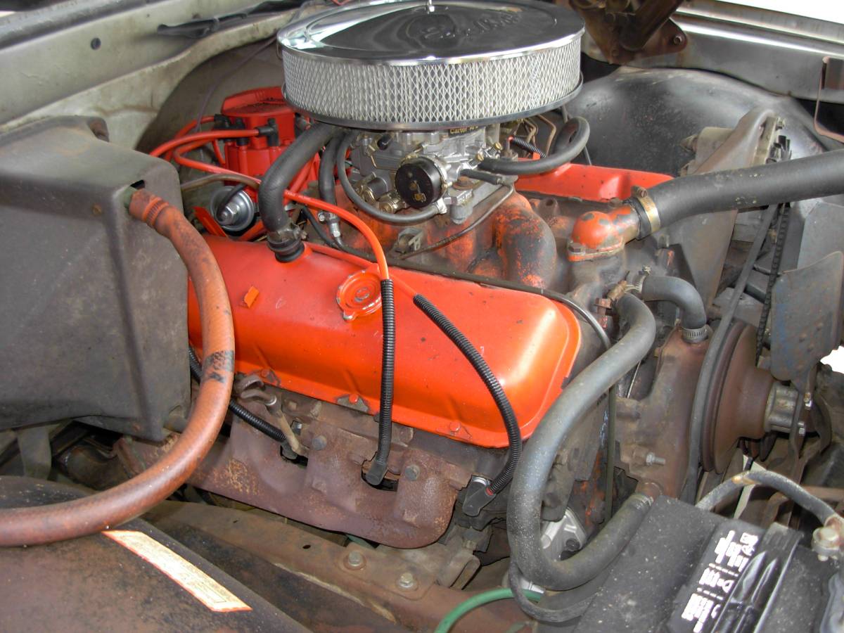 Chevrolet-C10-1969-6