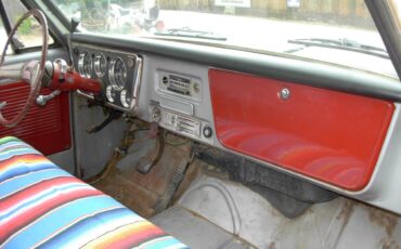 Chevrolet-C10-1969-7