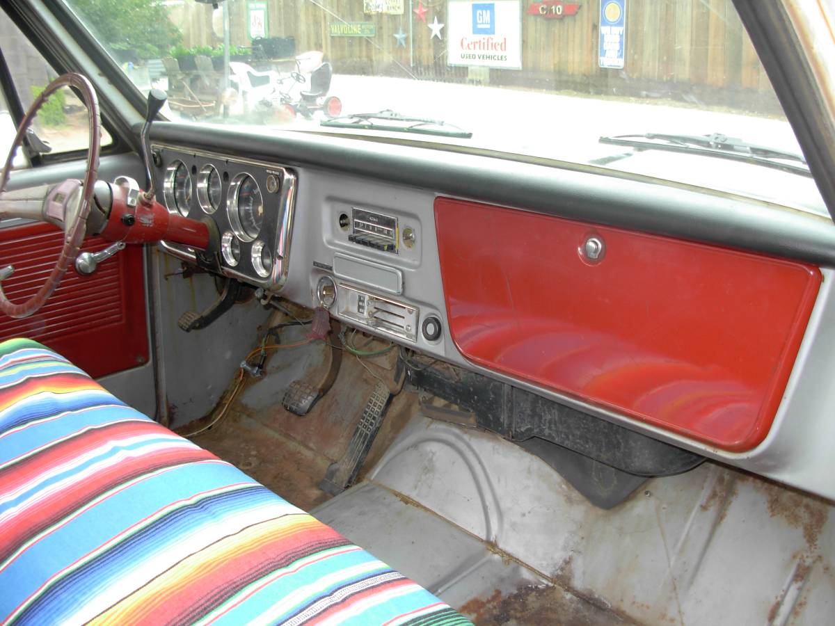 Chevrolet-C10-1969-7
