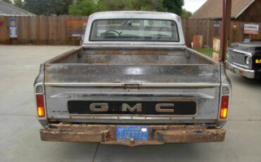 Chevrolet-C10-1969-9