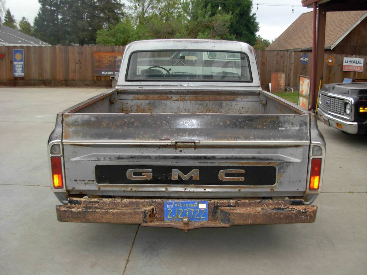 Chevrolet-C10-1969-9
