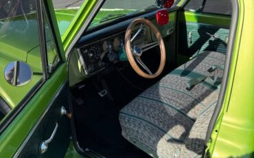 Chevrolet-C10-1969-green-11