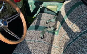 Chevrolet-C10-1969-green-13