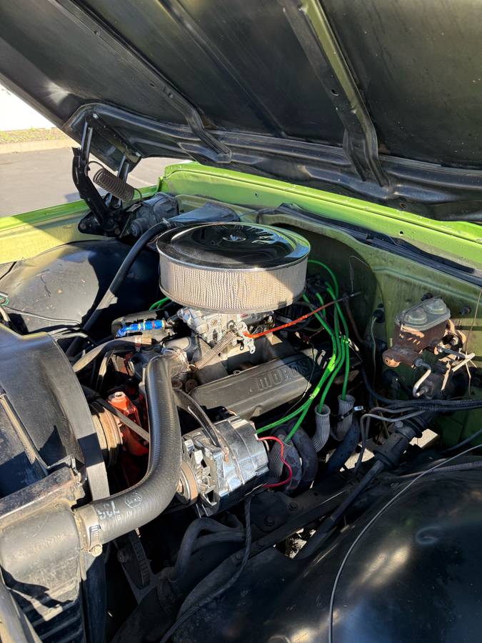 Chevrolet-C10-1969-green-14