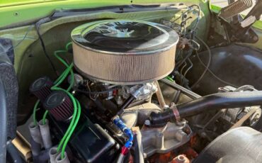 Chevrolet-C10-1969-green-16