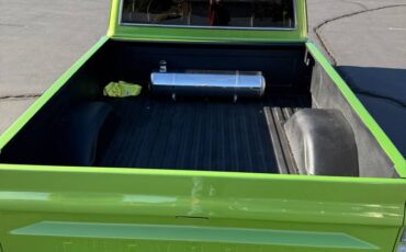 Chevrolet-C10-1969-green-7