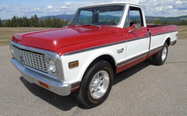 Chevrolet-C10-1969-red-1