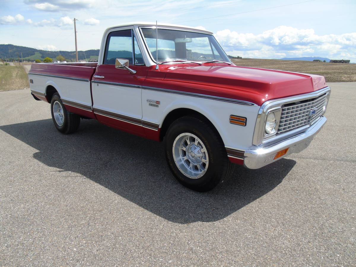 Chevrolet-C10-1969-red-10