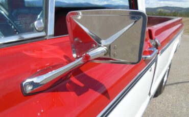 Chevrolet-C10-1969-red-11