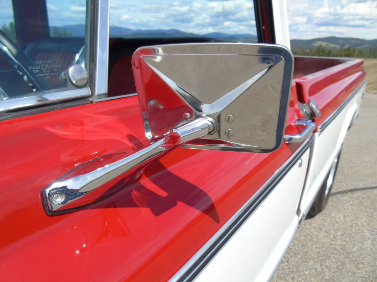 Chevrolet-C10-1969-red-11