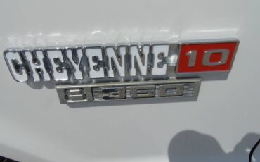 Chevrolet-C10-1969-red-12