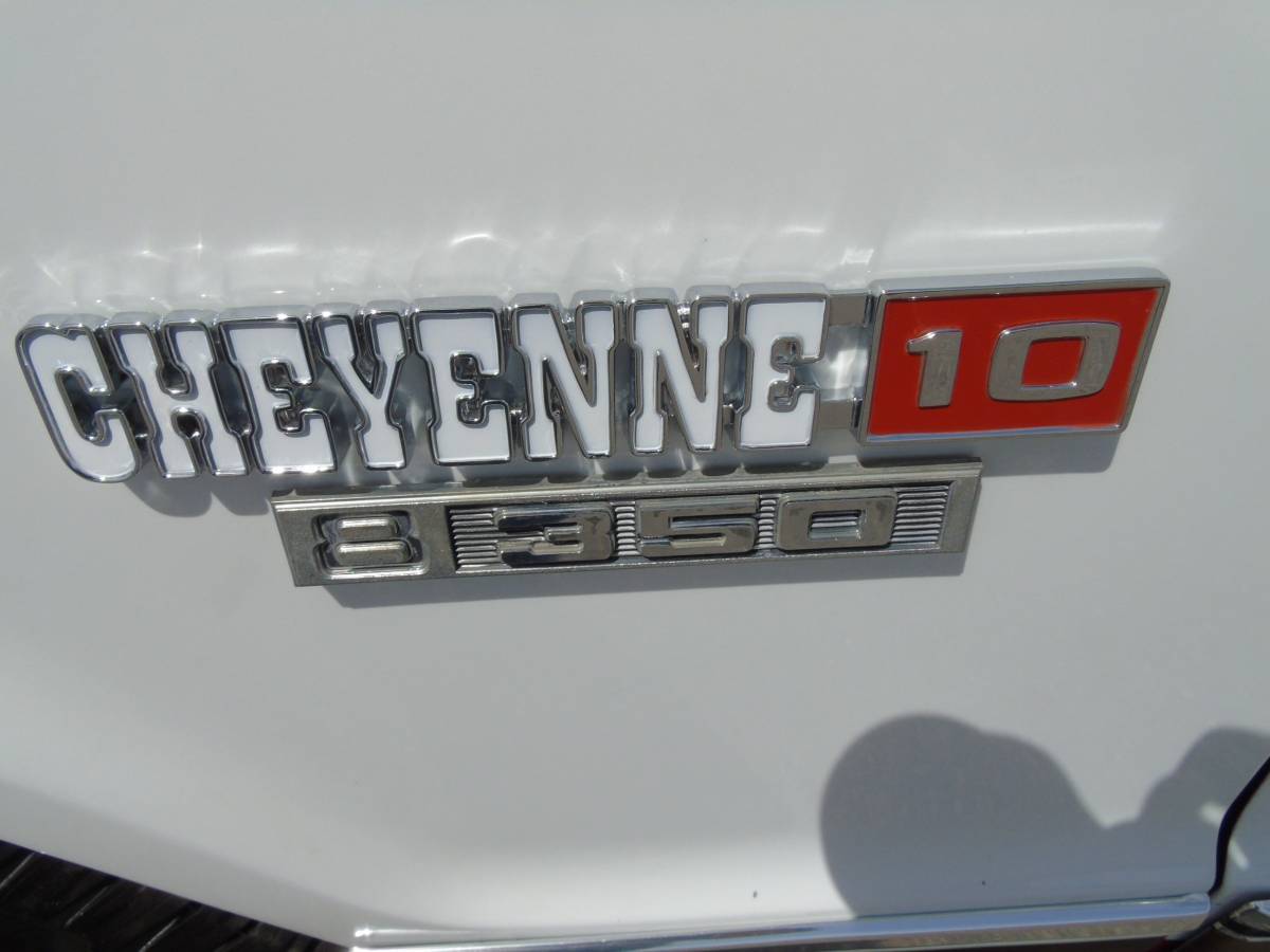 Chevrolet-C10-1969-red-12