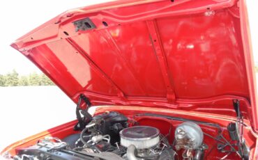 Chevrolet-C10-1969-red-13