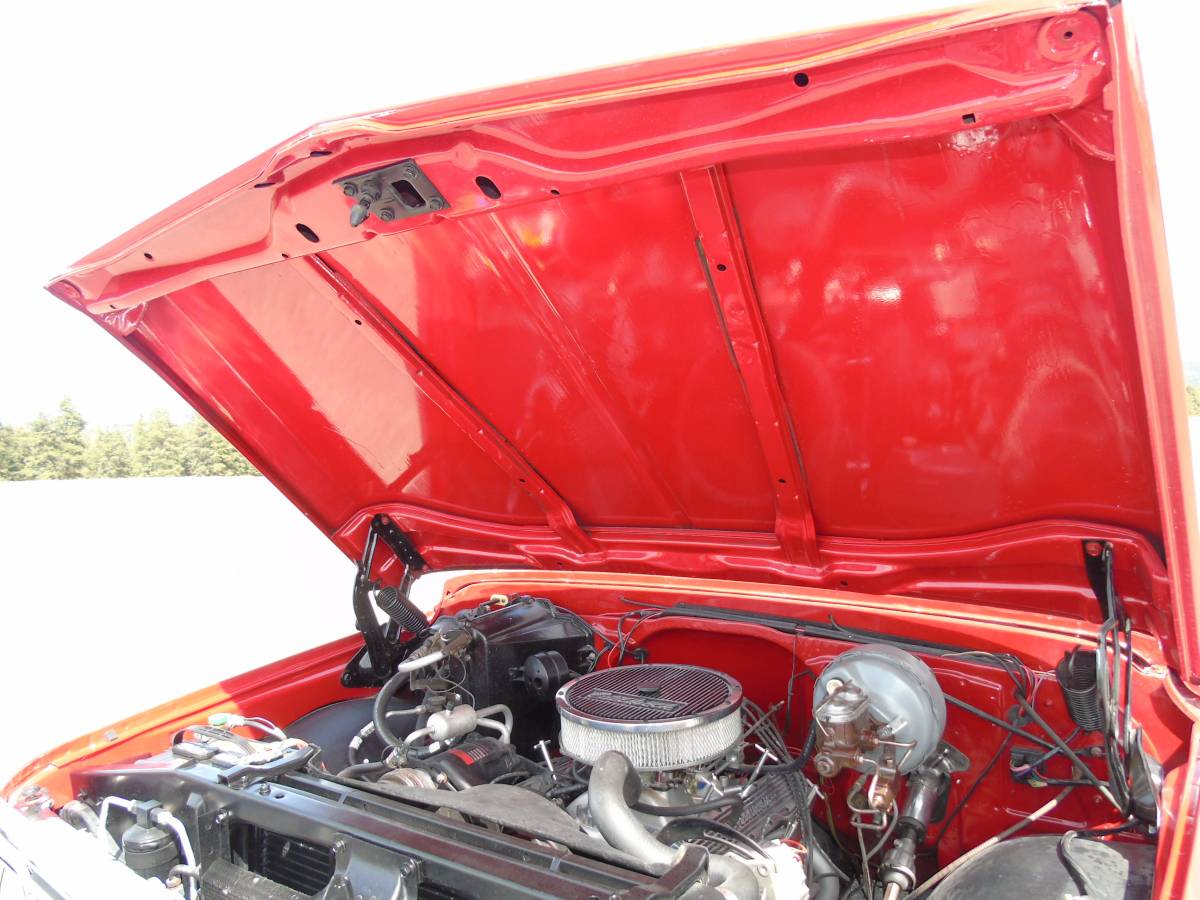 Chevrolet-C10-1969-red-13