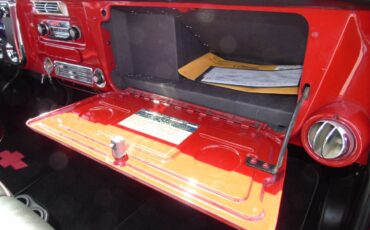 Chevrolet-C10-1969-red-14