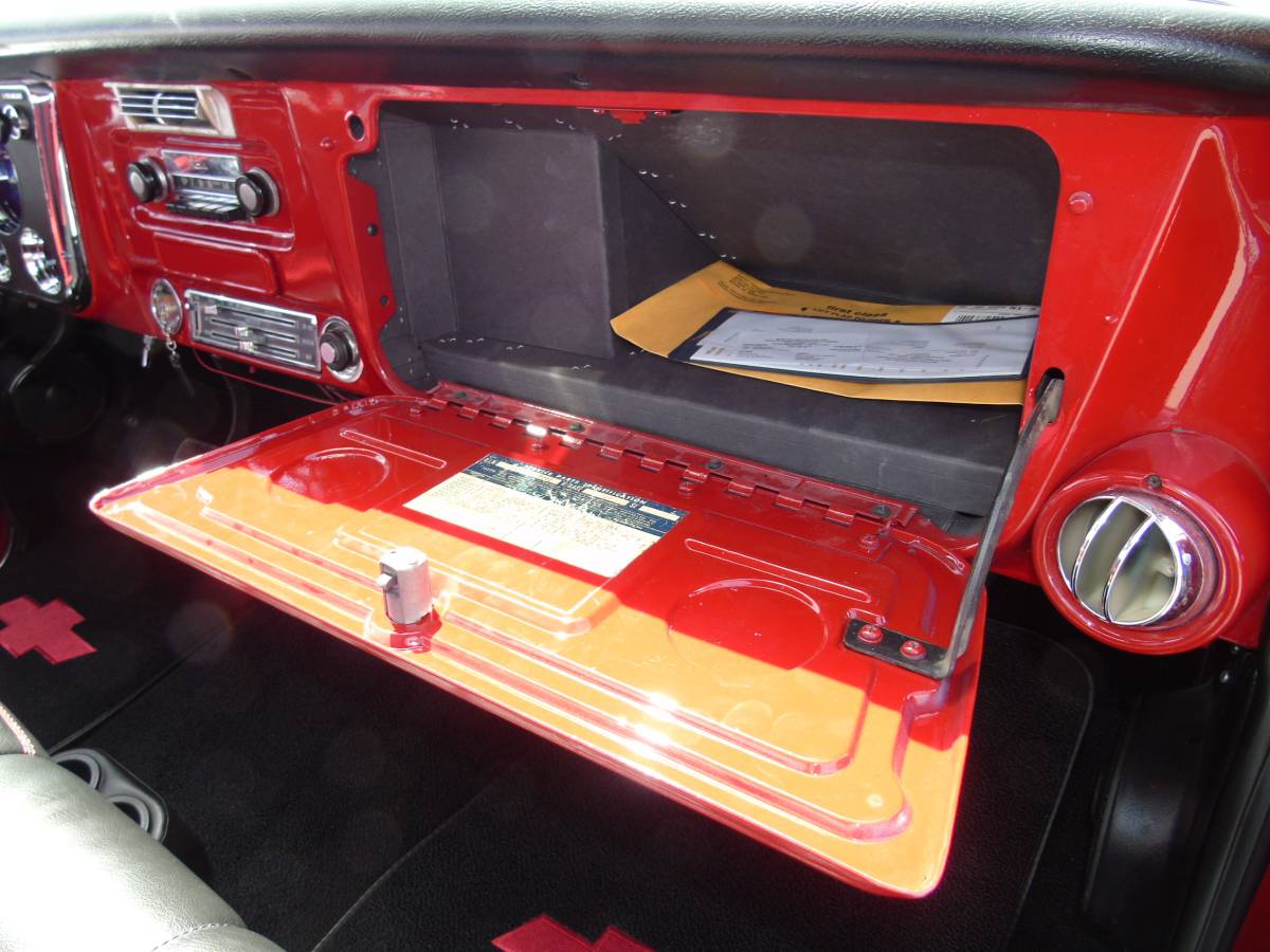 Chevrolet-C10-1969-red-14