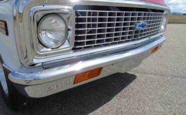 Chevrolet-C10-1969-red-15