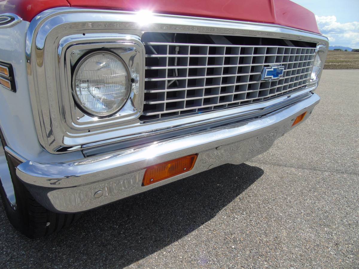 Chevrolet-C10-1969-red-15