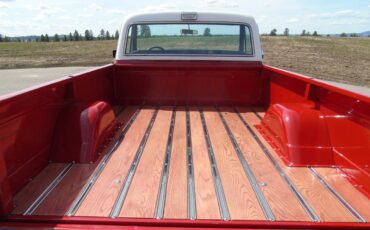 Chevrolet-C10-1969-red-16