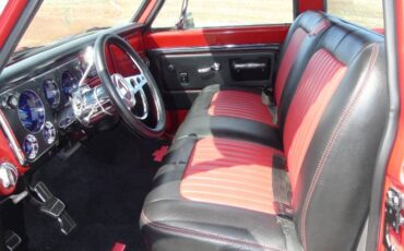 Chevrolet-C10-1969-red-18