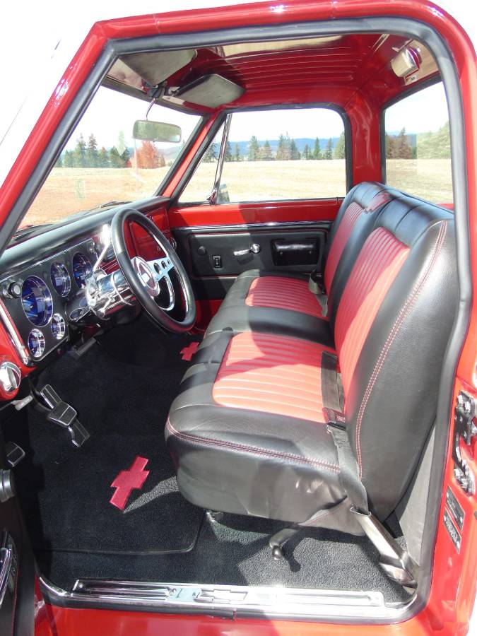 Chevrolet-C10-1969-red-18