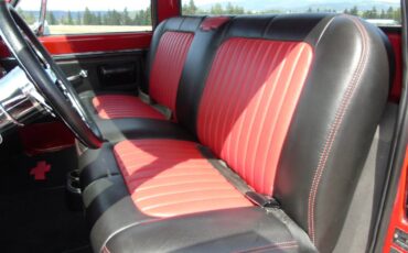 Chevrolet-C10-1969-red-19