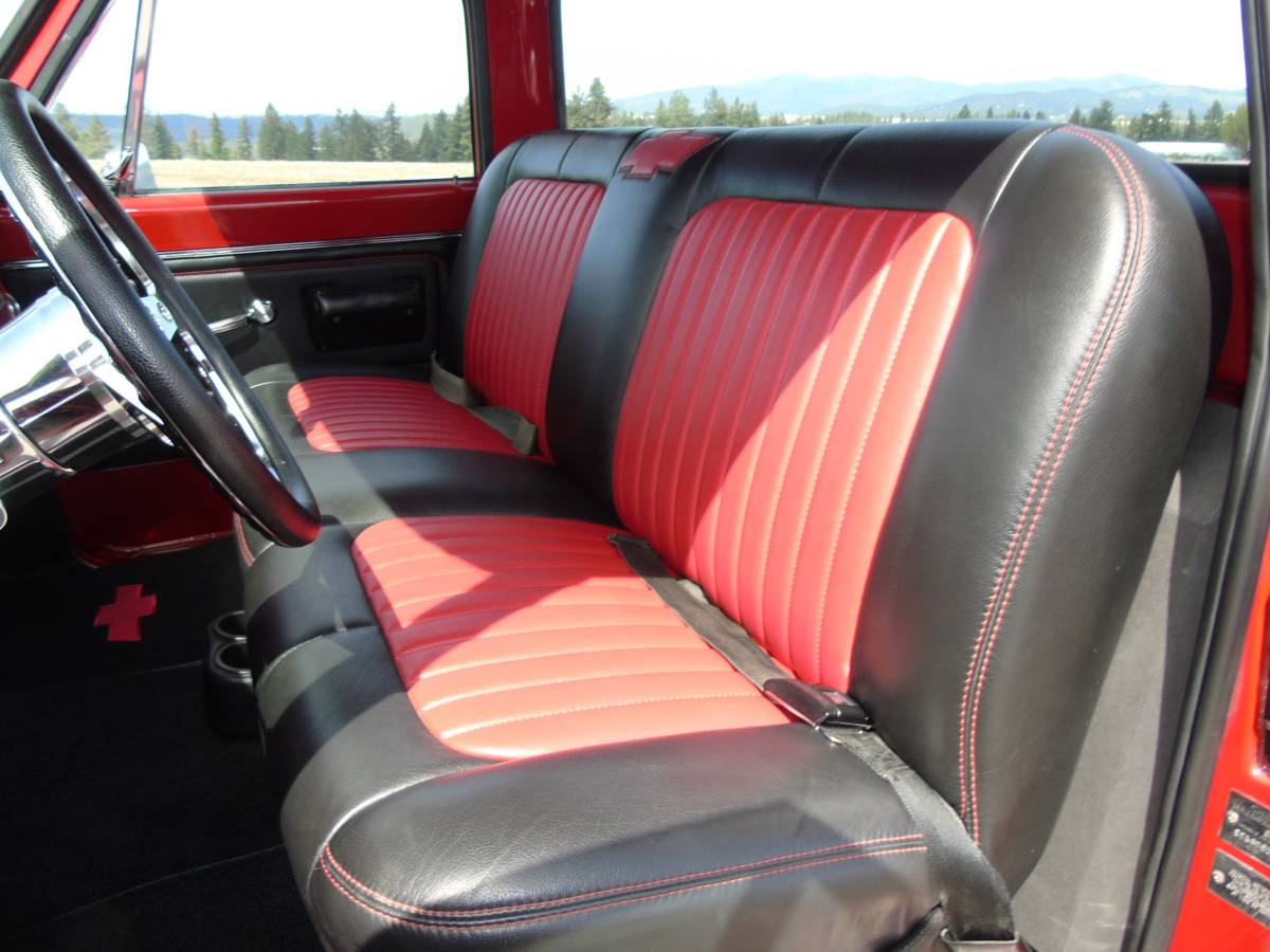 Chevrolet-C10-1969-red-19