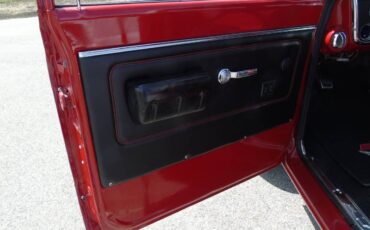 Chevrolet-C10-1969-red-20
