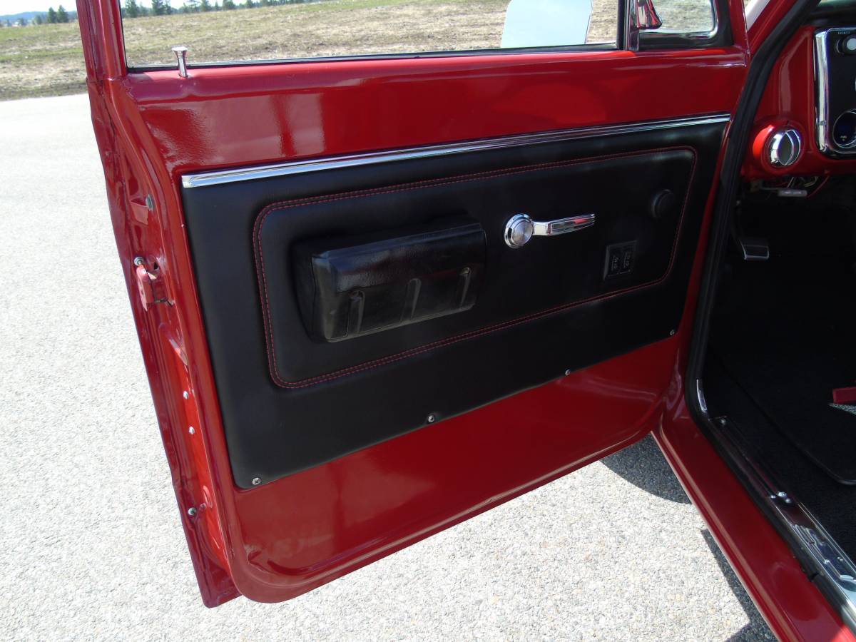Chevrolet-C10-1969-red-20