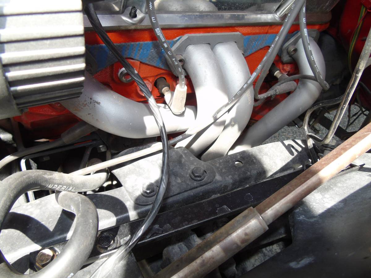 Chevrolet-C10-1969-red-21